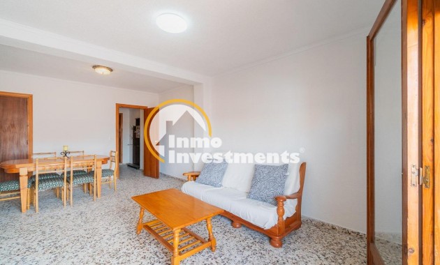 Revente privée - Penthouse - Torrevieja - Plage