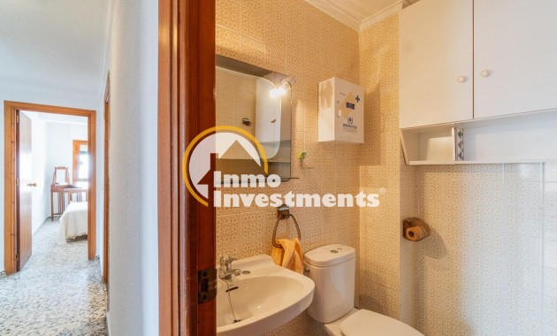 Revente privée - Penthouse - Torrevieja - Plage