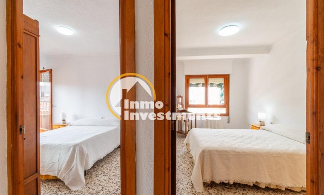 Revente privée - Penthouse - Torrevieja - Plage