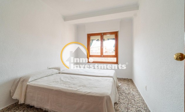 Revente privée - Penthouse - Torrevieja - Plage