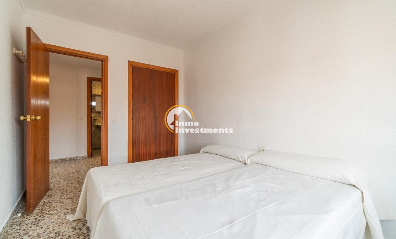 Revente privée - Penthouse - Torrevieja - Plage