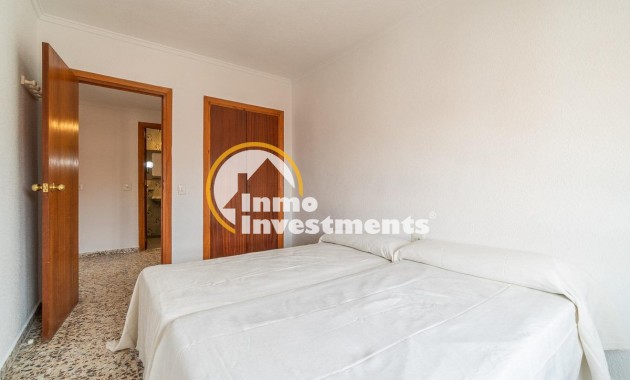 Revente privée - Penthouse - Torrevieja - Plage