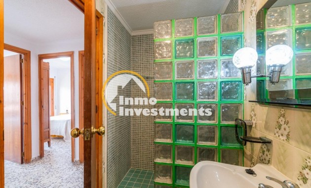 Revente privée - Penthouse - Torrevieja - Plage