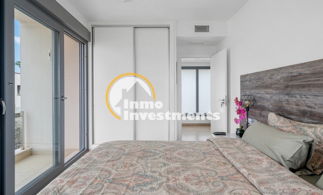 Resale - Villa - Vistabella - Vistabella Golf