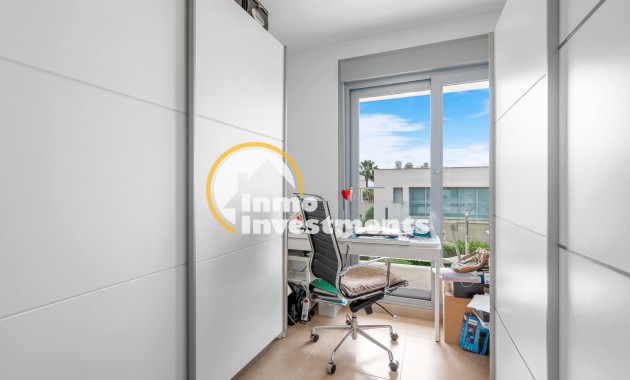 Resale - Villa - Vistabella - Vistabella Golf