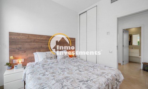 Resale - Villa - Vistabella - Vistabella Golf