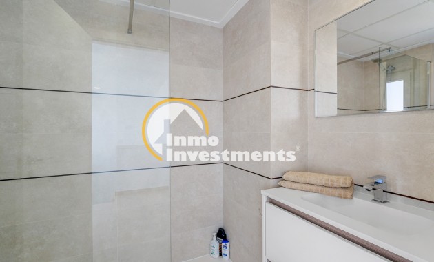 Resale - Villa - Vistabella - Vistabella Golf