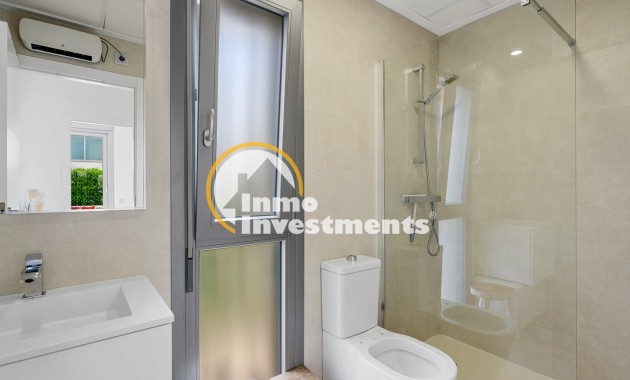 Resale - Villa - Vistabella - Vistabella Golf