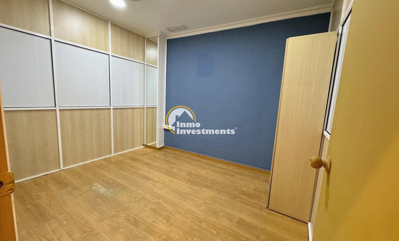 Bestaande bouw - Commercieel - Guardamar del Segura