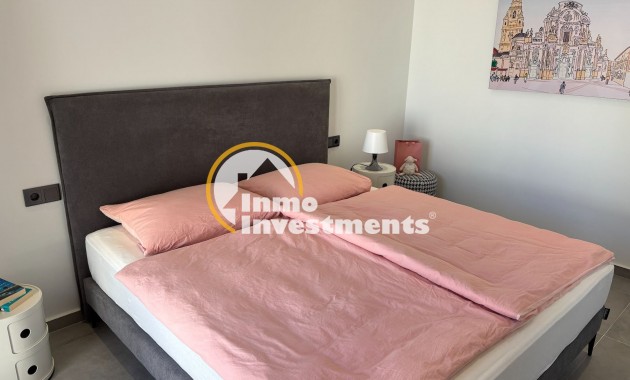 Gebrauchtimmobilien - Villa - Ciudad Quesada