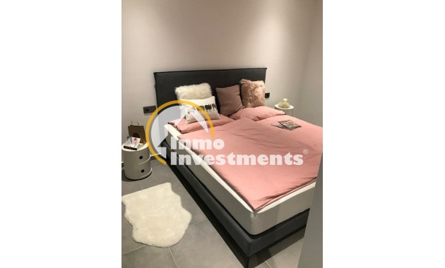 Gebrauchtimmobilien - Villa - Ciudad Quesada