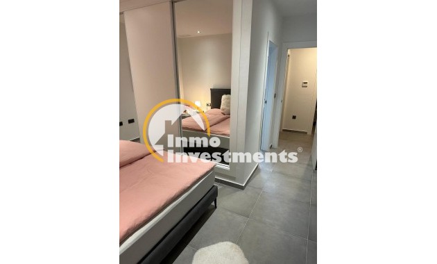 Gebrauchtimmobilien - Villa - Ciudad Quesada