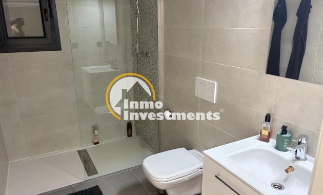 Gebrauchtimmobilien - Villa - Ciudad Quesada