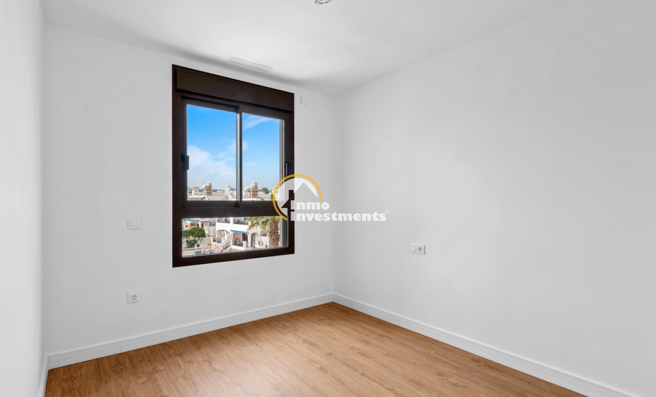 Gebrauchtimmobilien - Penthouse - Villamartin - Pau 8