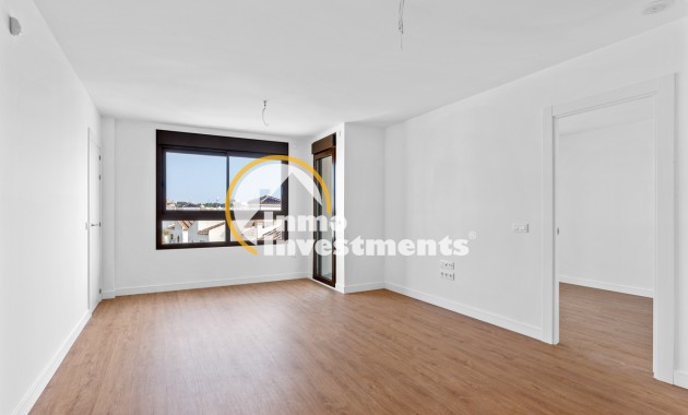 Gebrauchtimmobilien - Penthouse - Villamartin - Pau 8