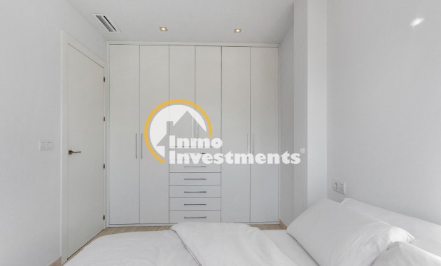 Bestaande bouw - Villa - Torrevieja - Sector 25