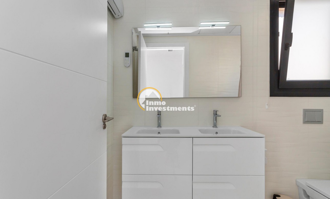 Bestaande bouw - Villa - Torrevieja - Sector 25