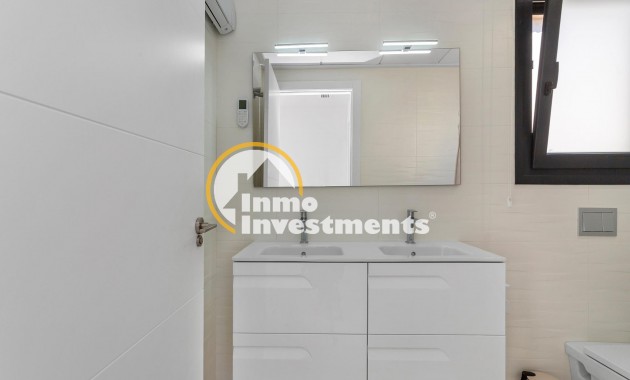 Bestaande bouw - Villa - Torrevieja - Sector 25