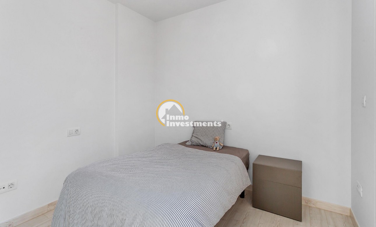 Bestaande bouw - Villa - Torrevieja - Sector 25