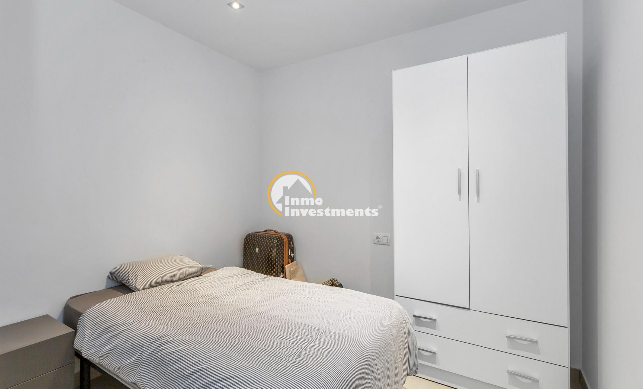 Bestaande bouw - Villa - Torrevieja - Sector 25