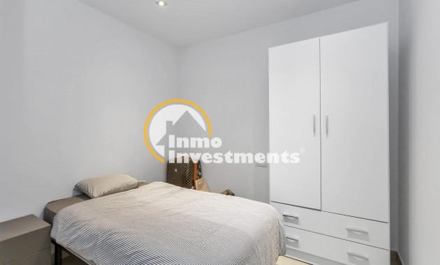 Bestaande bouw - Villa - Torrevieja - Sector 25