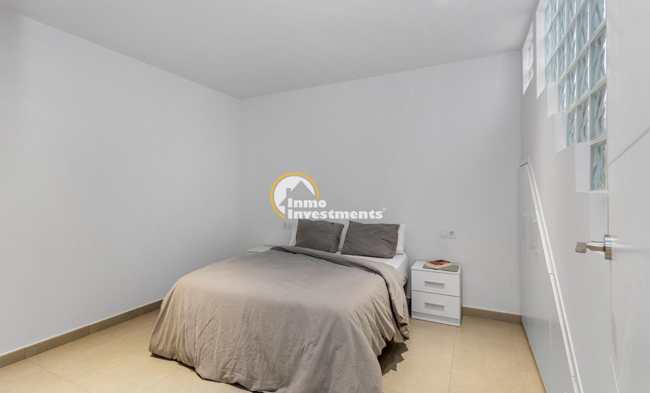 Bestaande bouw - Villa - Torrevieja - Sector 25