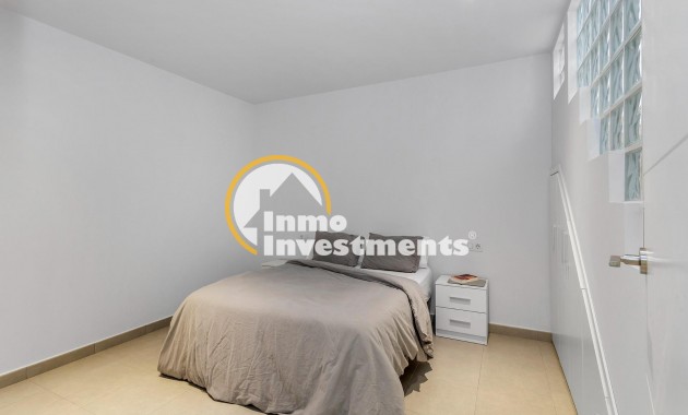 Bestaande bouw - Villa - Torrevieja - Sector 25