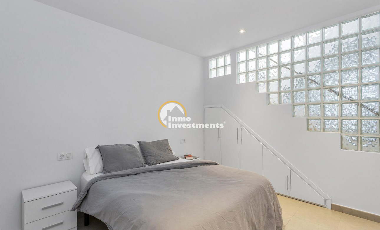 Bestaande bouw - Villa - Torrevieja - Sector 25