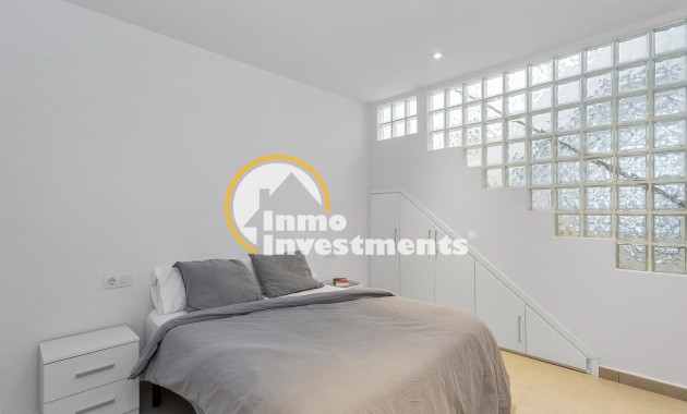 Bestaande bouw - Villa - Torrevieja - Sector 25