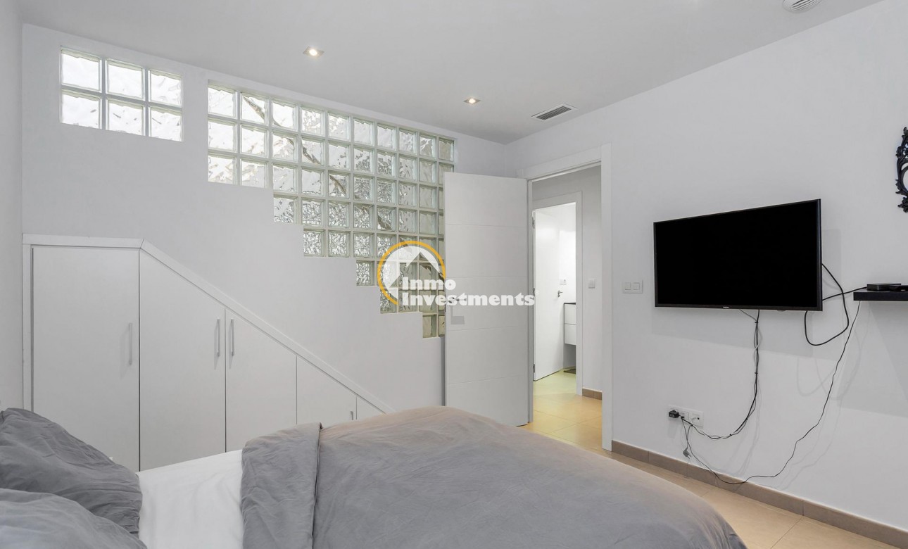 Bestaande bouw - Villa - Torrevieja - Sector 25