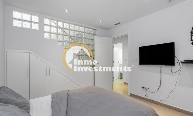 Bestaande bouw - Villa - Torrevieja - Sector 25