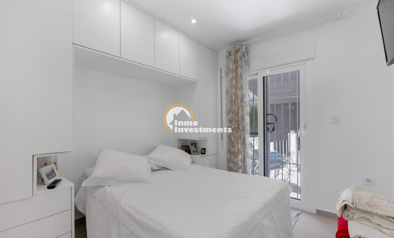 Gebrauchtimmobilien - Bungalow - Guardamar del Segura - Urbanizaciones