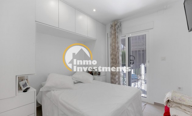 Gebrauchtimmobilien - Bungalow - Guardamar del Segura - Urbanizaciones