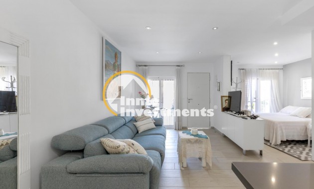 Gebrauchtimmobilien - Bungalow - Guardamar del Segura - Urbanizaciones