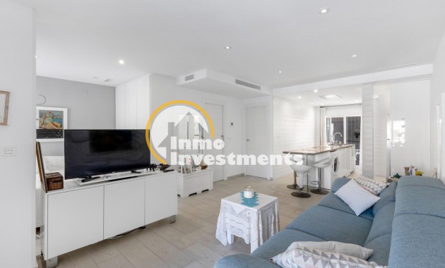 Gebrauchtimmobilien - Bungalow - Guardamar del Segura - Urbanizaciones