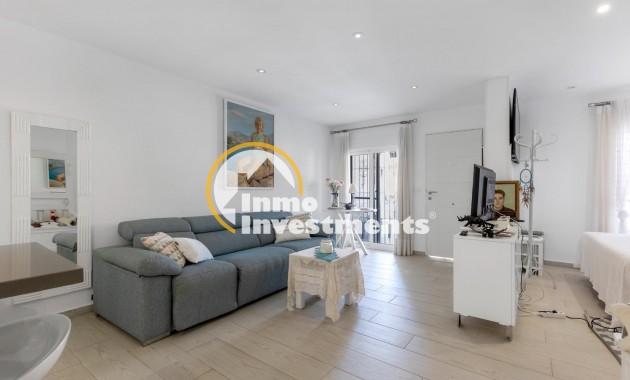 Gebrauchtimmobilien - Bungalow - Guardamar del Segura - Urbanizaciones