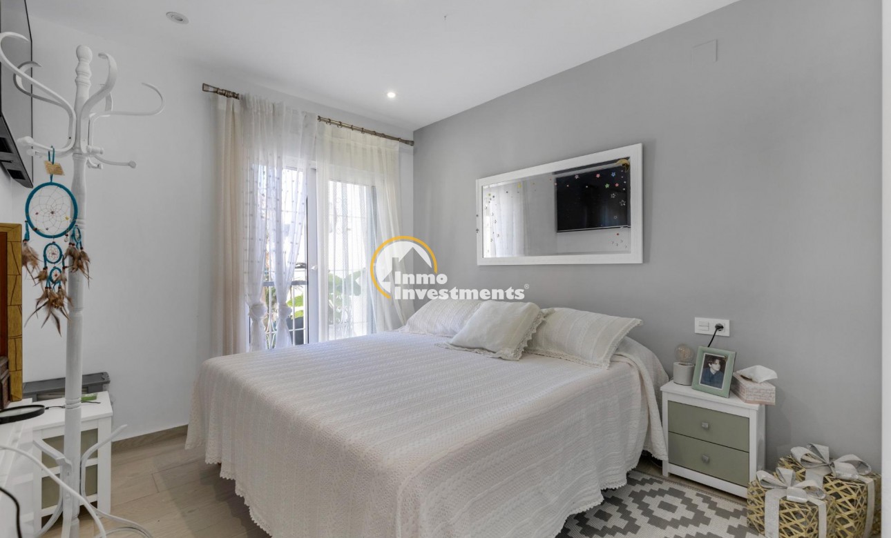 Gebrauchtimmobilien - Bungalow - Guardamar del Segura - Urbanizaciones