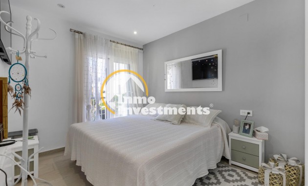 Gebrauchtimmobilien - Bungalow - Guardamar del Segura - Urbanizaciones