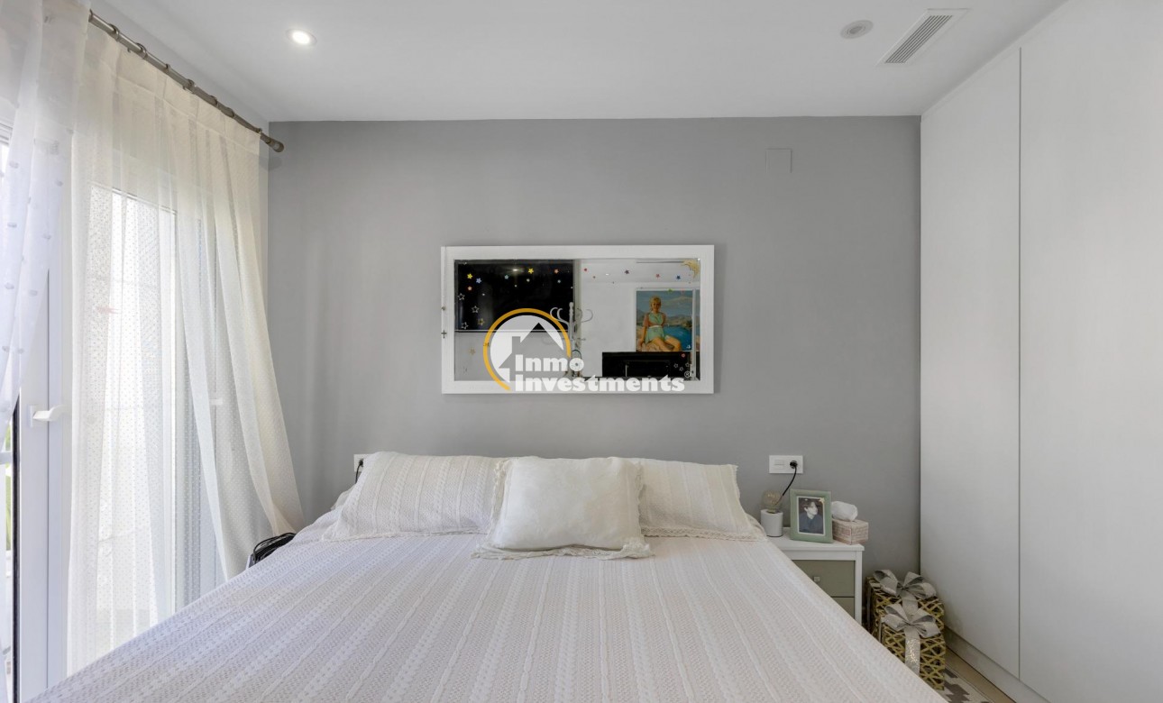 Gebrauchtimmobilien - Bungalow - Guardamar del Segura - Urbanizaciones