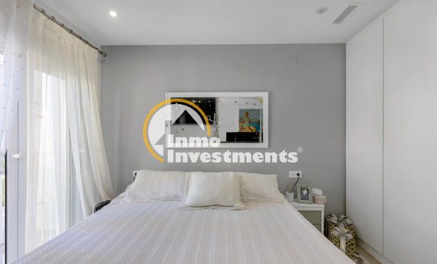 Gebrauchtimmobilien - Bungalow - Guardamar del Segura - Urbanizaciones