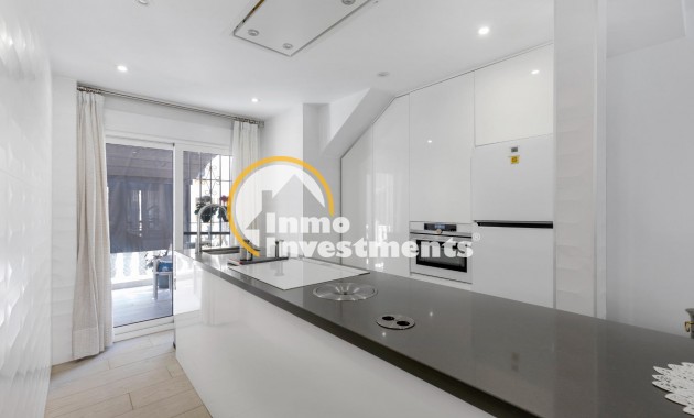 Gebrauchtimmobilien - Bungalow - Guardamar del Segura - Urbanizaciones