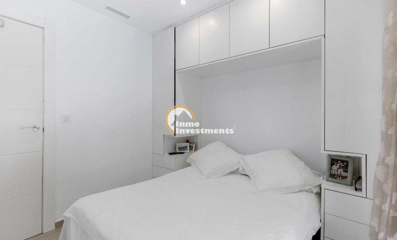 Gebrauchtimmobilien - Bungalow - Guardamar del Segura - Urbanizaciones