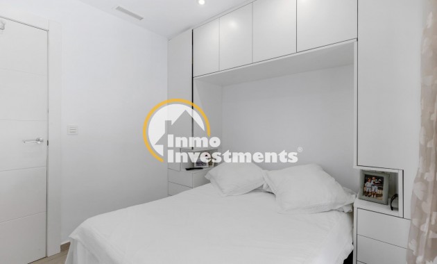 Gebrauchtimmobilien - Bungalow - Guardamar del Segura - Urbanizaciones