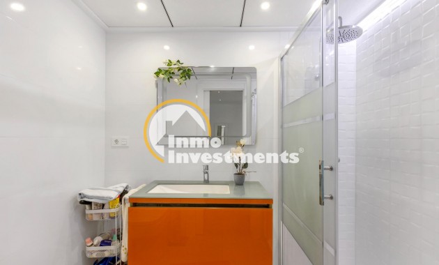 Gebrauchtimmobilien - Bungalow - Guardamar del Segura - Urbanizaciones