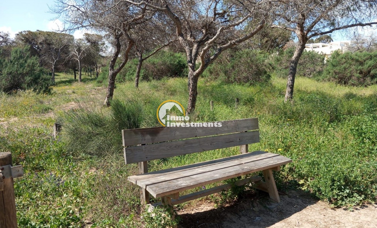 Gebrauchtimmobilien - Bungalow - Guardamar del Segura - Urbanizaciones