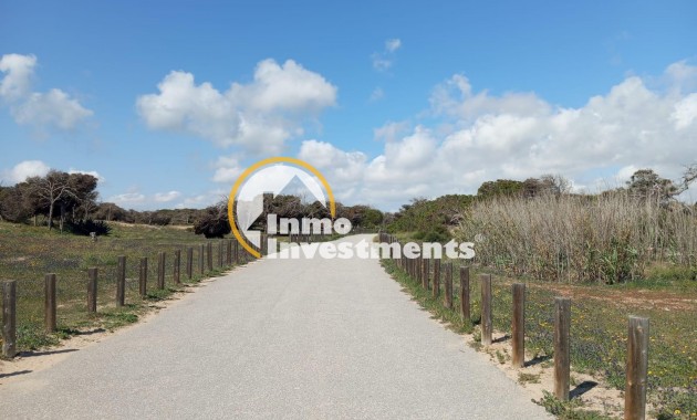 Gebrauchtimmobilien - Bungalow - Guardamar del Segura - Urbanizaciones