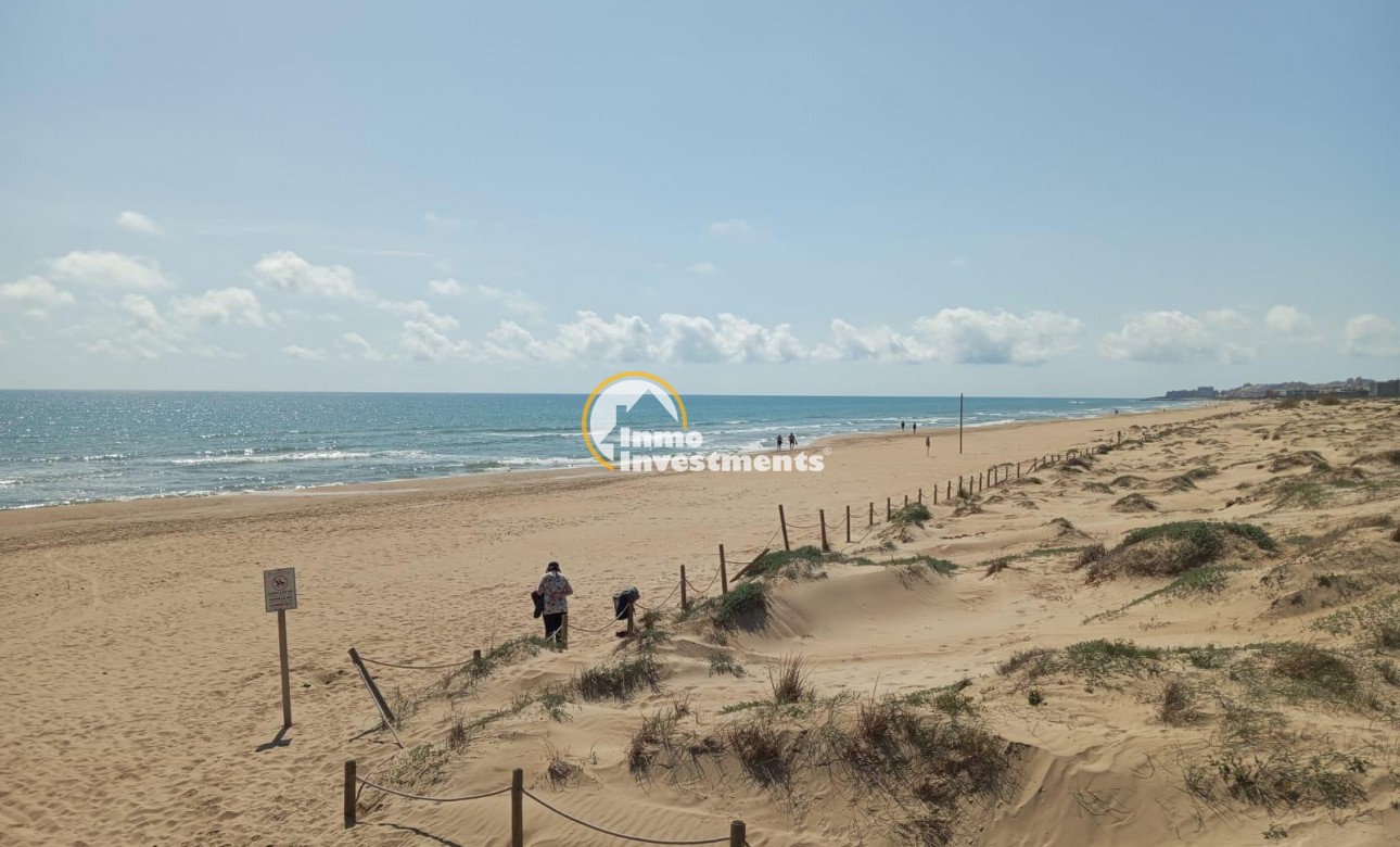 Gebrauchtimmobilien - Bungalow - Guardamar del Segura - Urbanizaciones