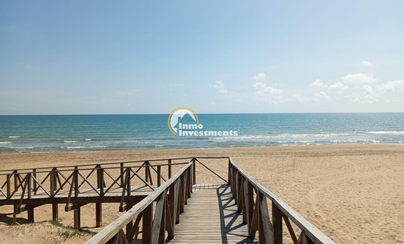 Gebrauchtimmobilien - Bungalow - Guardamar del Segura - Urbanizaciones