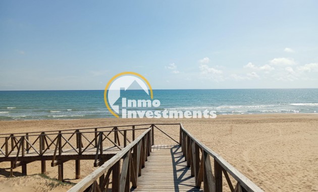 Gebrauchtimmobilien - Bungalow - Guardamar del Segura - Urbanizaciones