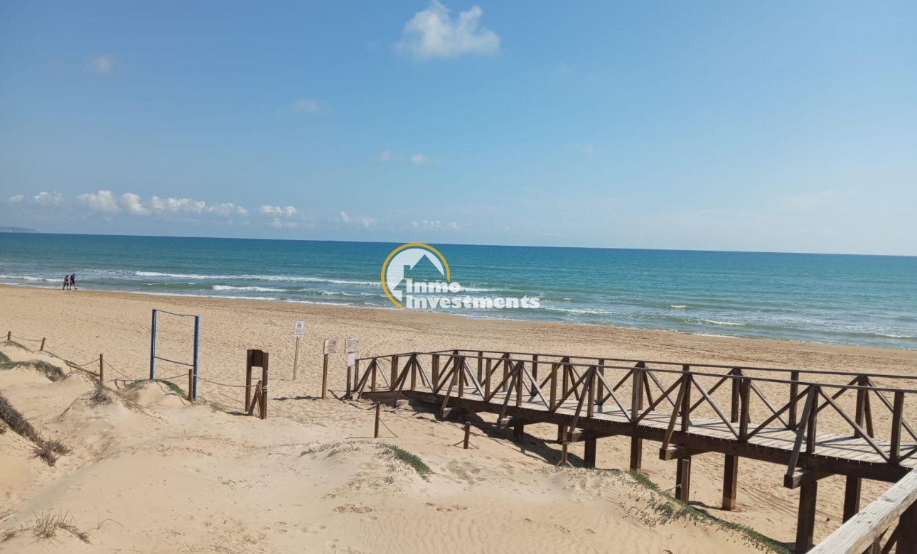 Gebrauchtimmobilien - Bungalow - Guardamar del Segura - Urbanizaciones